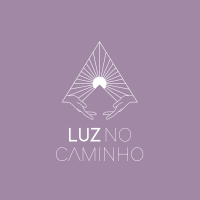 Luz no caminho