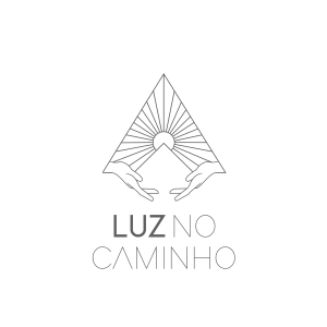 Luz no caminho